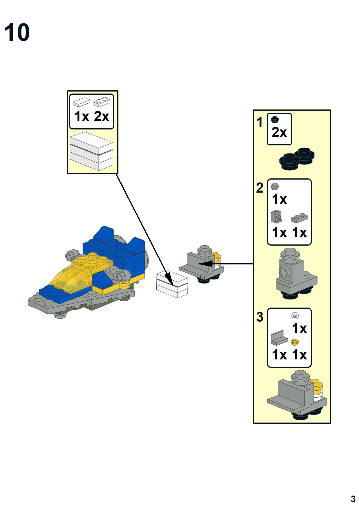 space-transporter_page_3.jpg