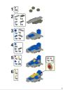 one-person-ship_page_1.jpg