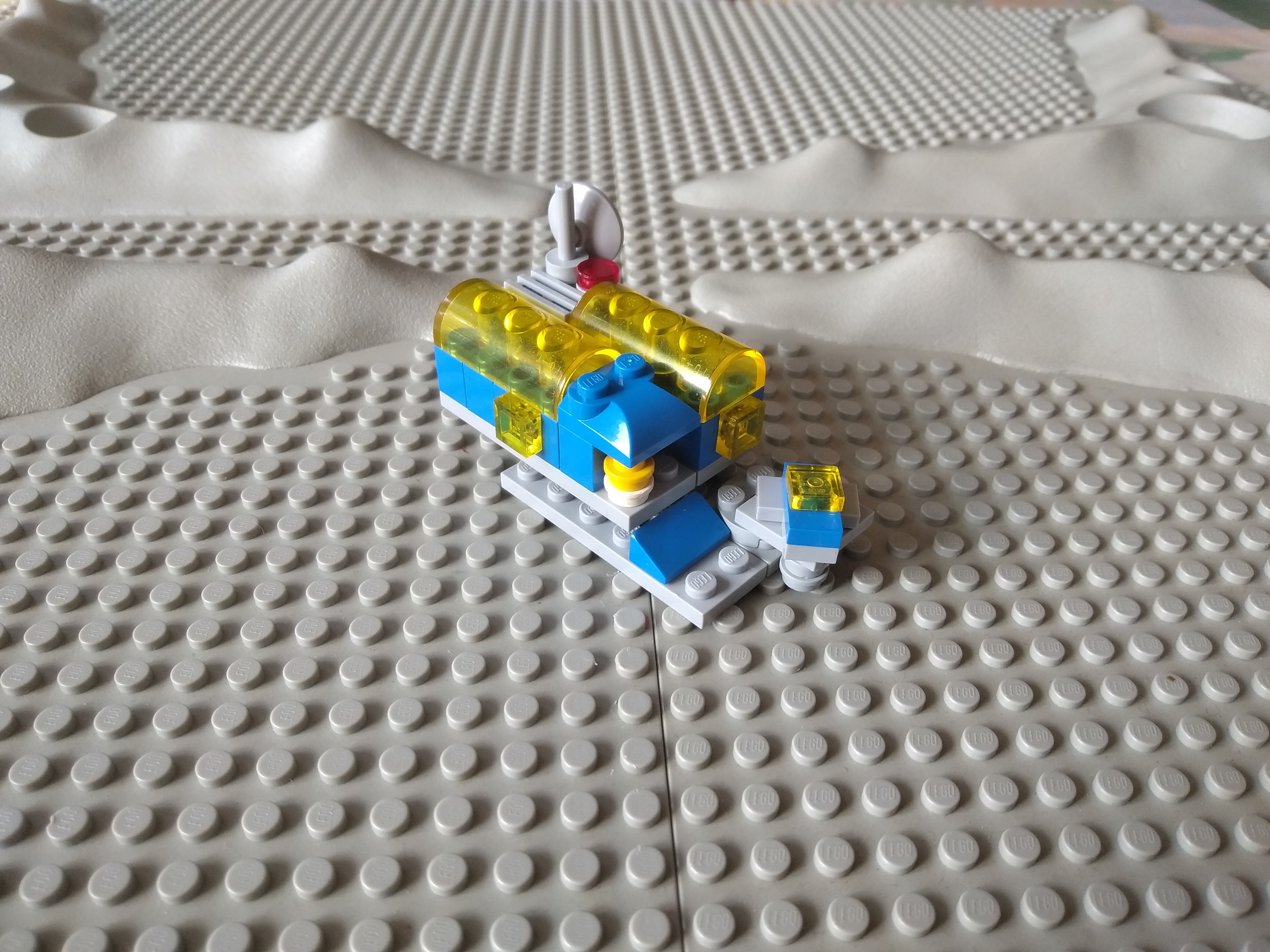img_20190827_161433.jpg