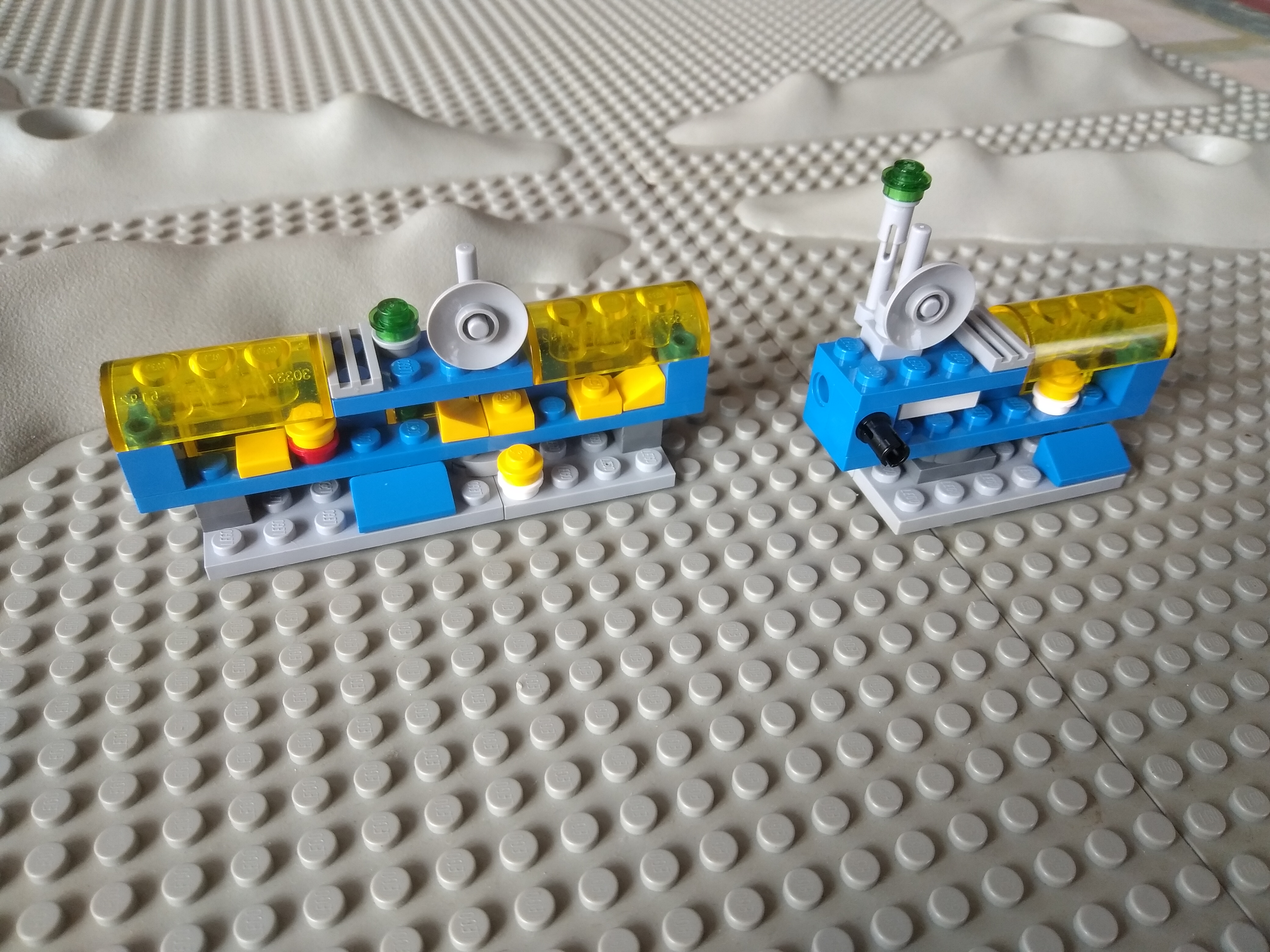 img_20190827_161559.jpg