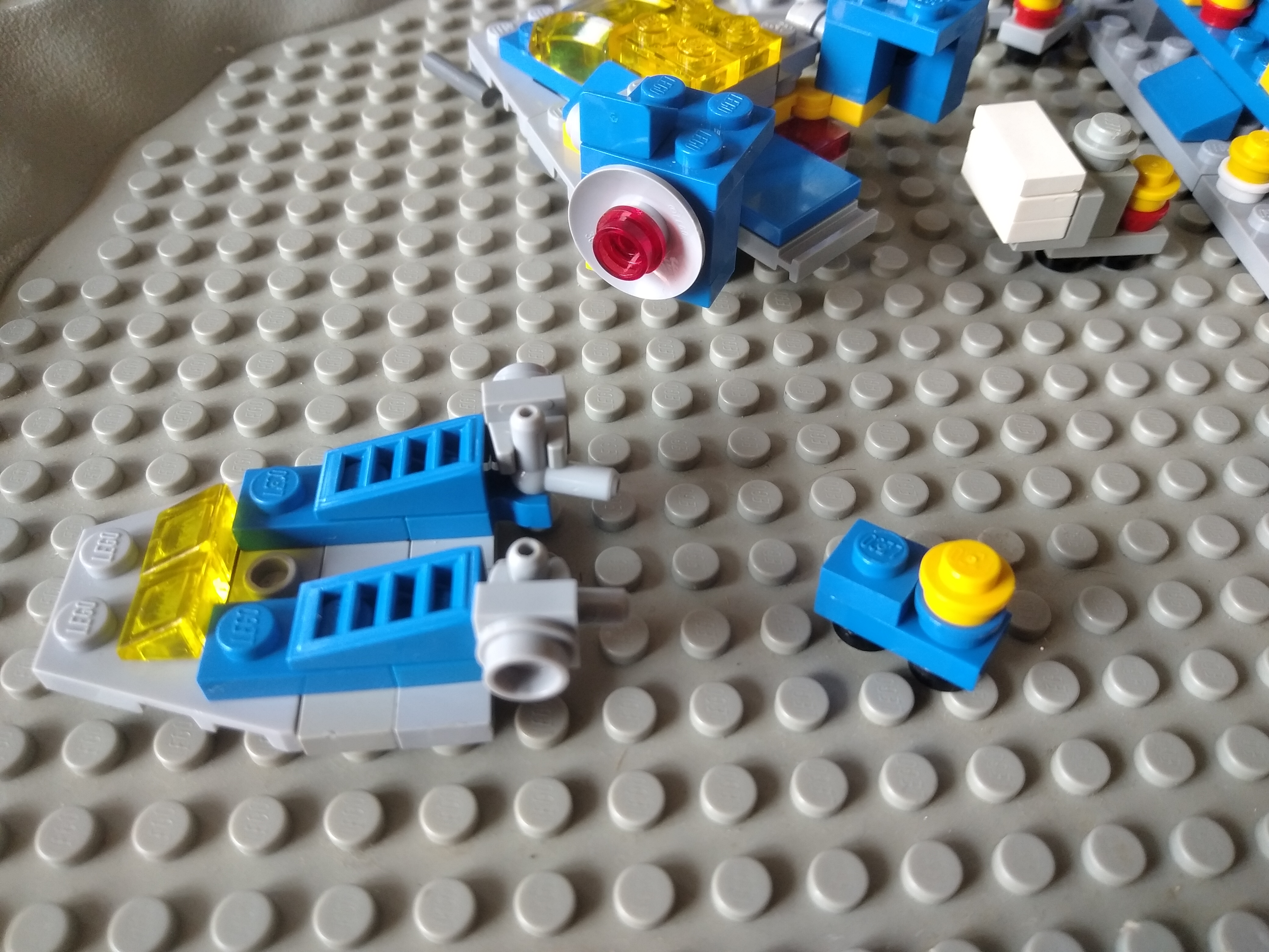 img_20190827_162618.jpg