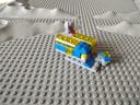 modularbase