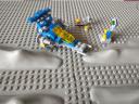 img_20190827_162517.jpg