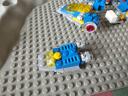 img_20190827_162539.jpg
