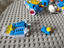 img_20190827_162618.jpg
