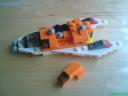 dsc00764.jpg