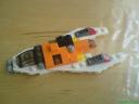 dsc00775.jpg