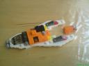 dsc00776.jpg