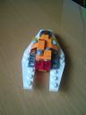 dsc00761.jpg