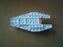 dsc00762.jpg