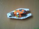 dsc00763.jpg