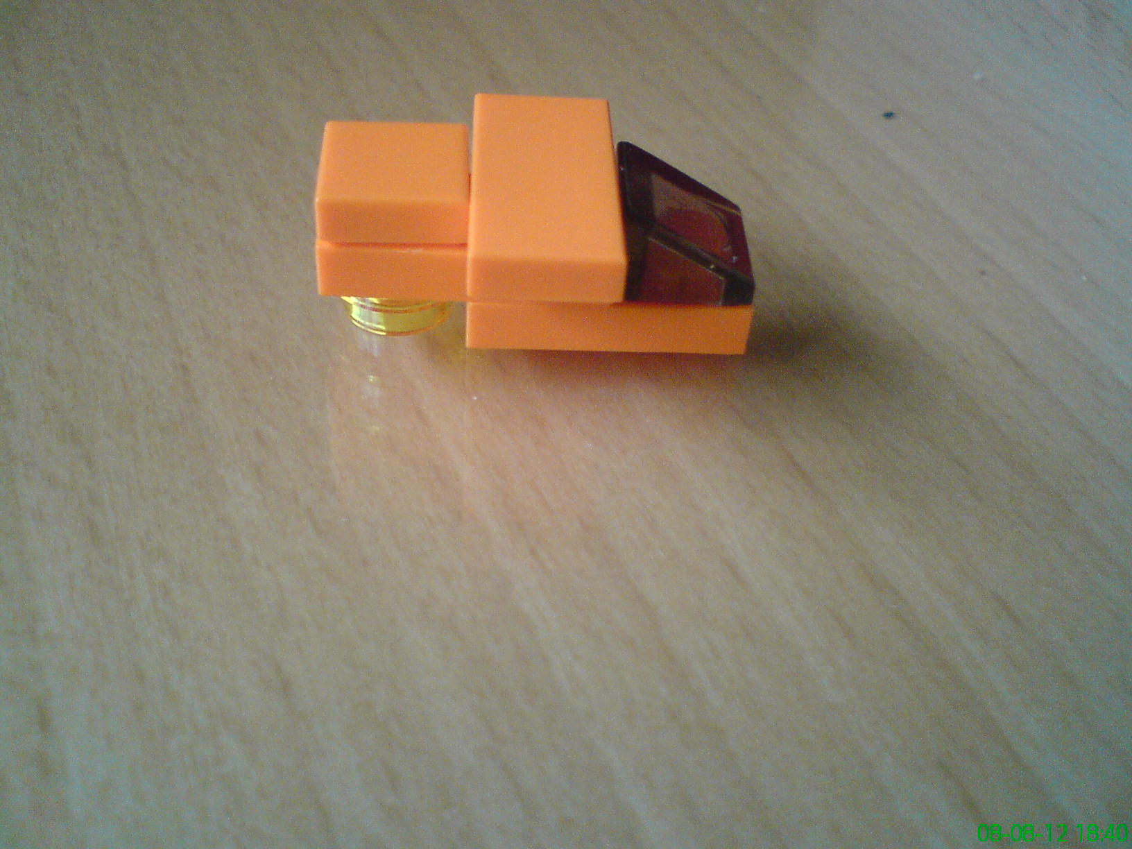 dsc00767.jpg