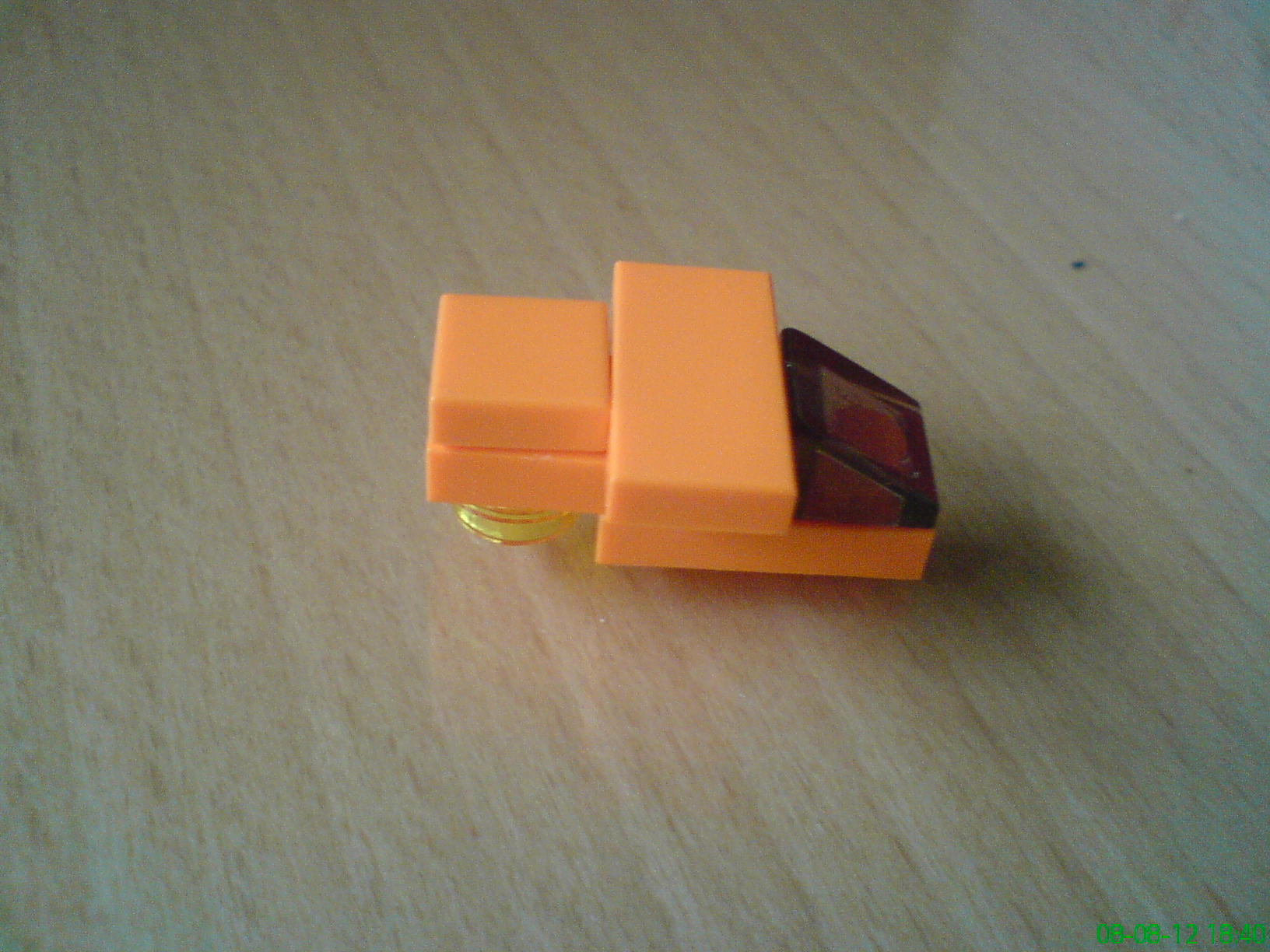 dsc00768.jpg