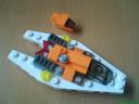 dsc00766.jpg