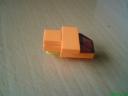 dsc00768.jpg