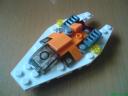dsc00770.jpg