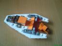 dsc00780.jpg