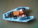 dsc00782.jpg