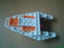 dsc00783.jpg