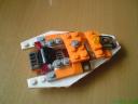 dsc00786.jpg