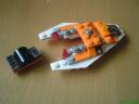 dsc00787.jpg