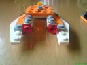 dsc00789.jpg
