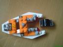 dsc00792.jpg
