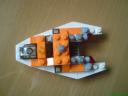 dsc00793.jpg