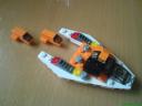 dsc00796.jpg