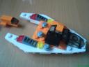 dsc00798.jpg