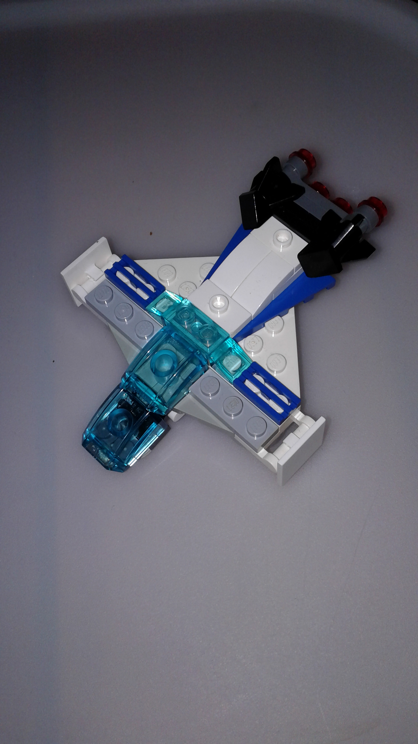20190110_104519.jpg