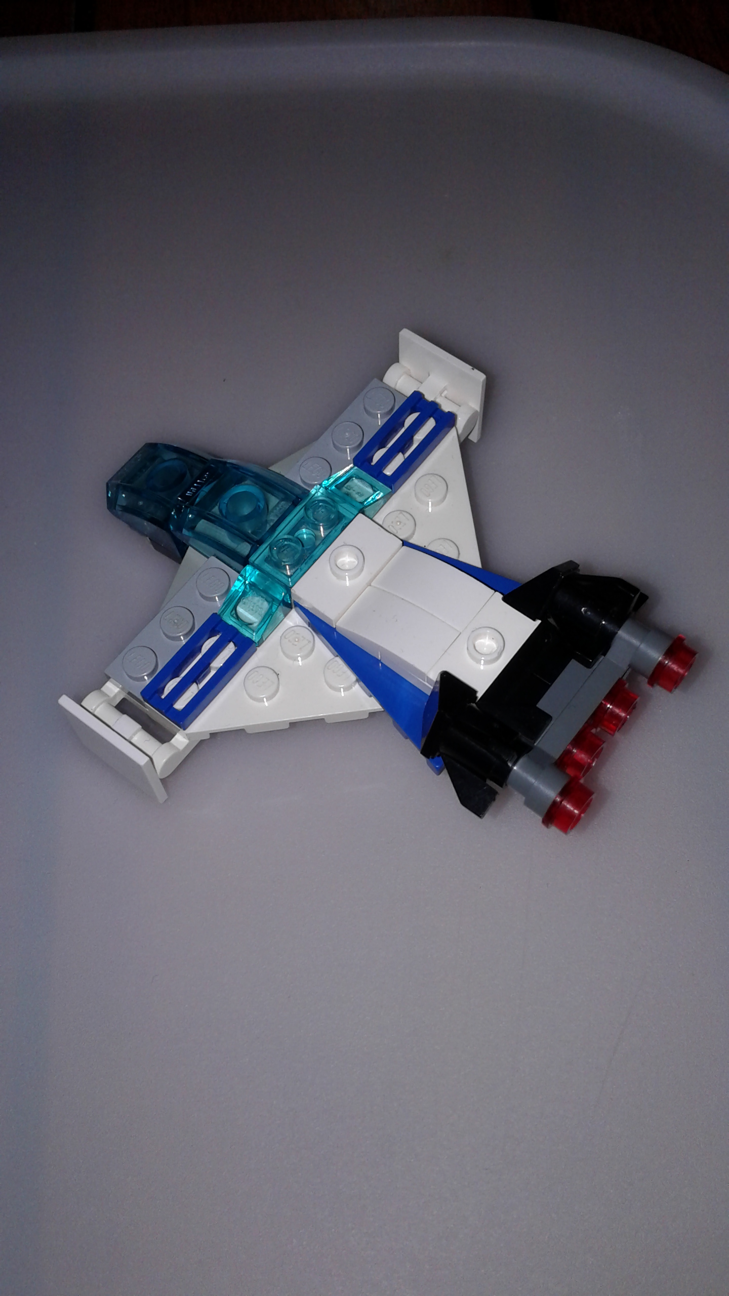 20190110_104541.jpg