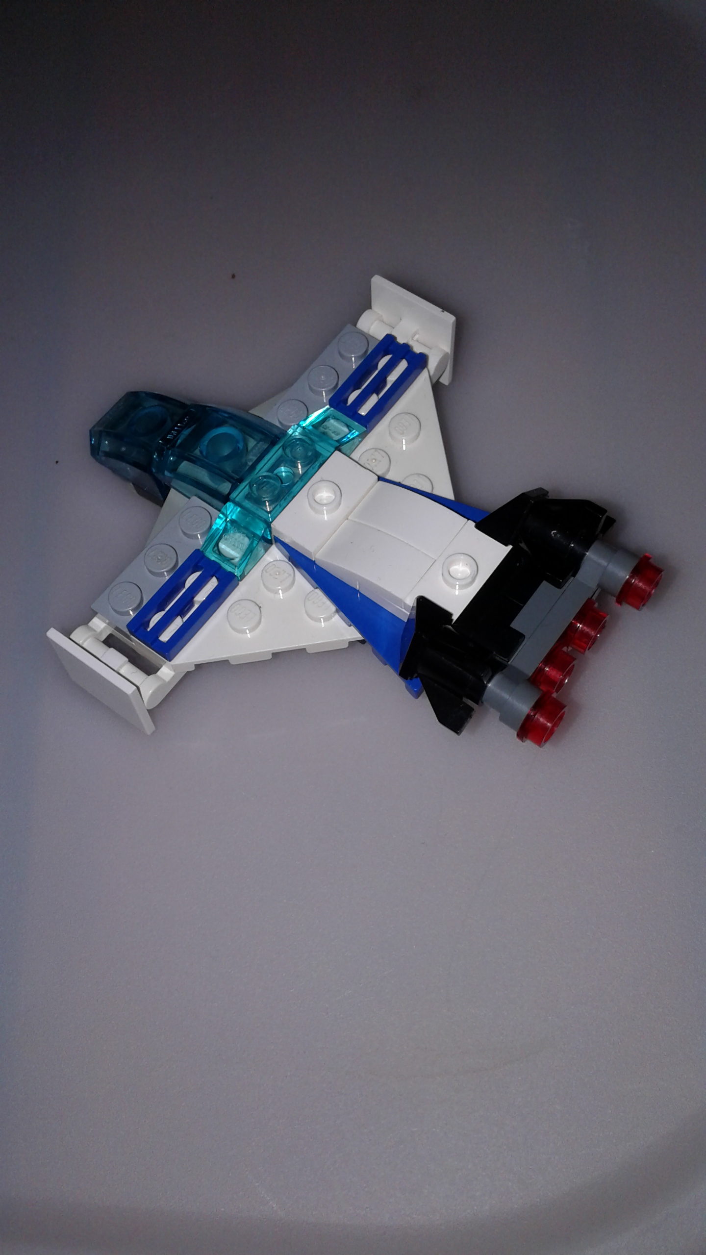 20190110_104551.jpg