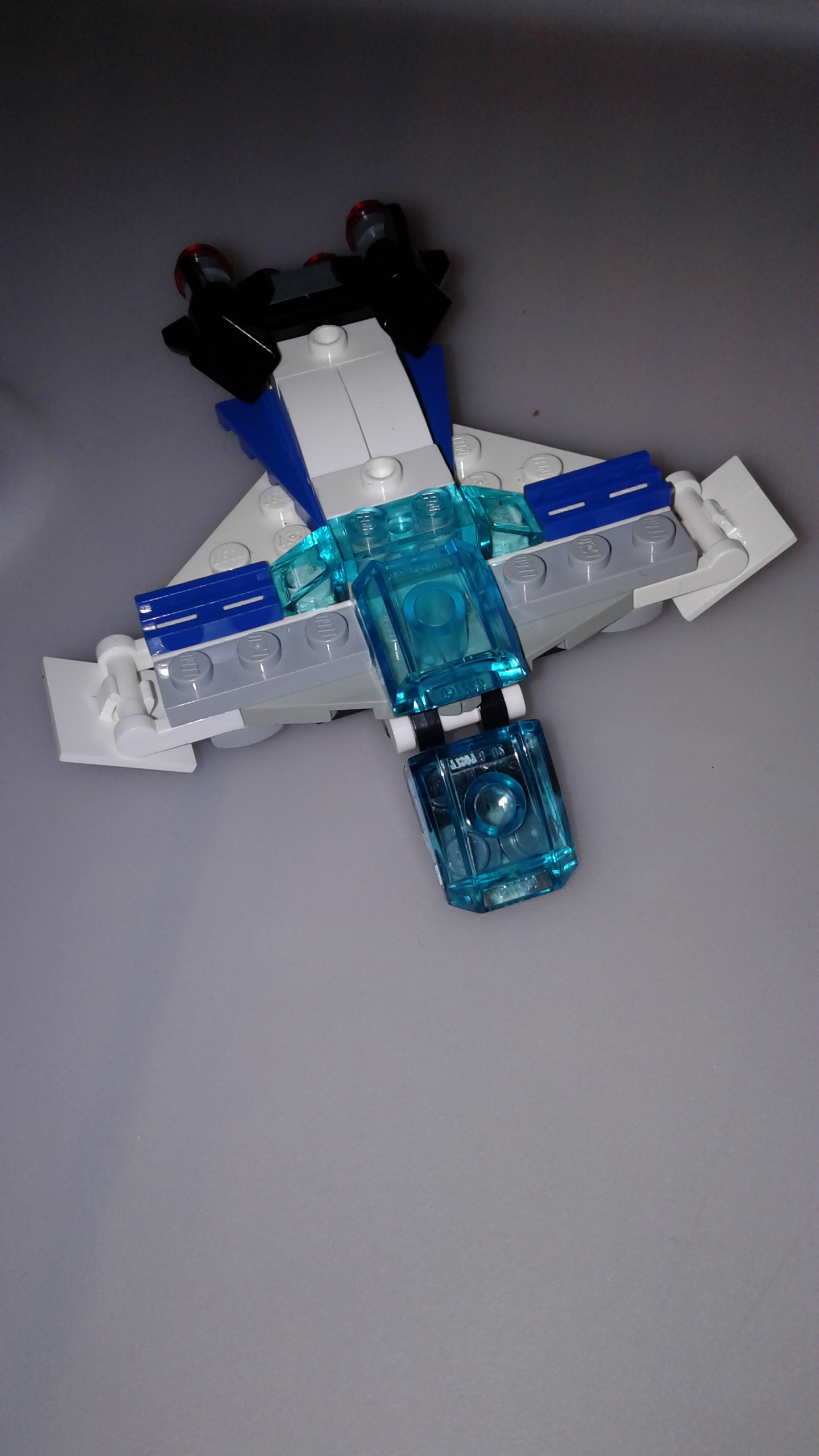 20190110_104617.jpg
