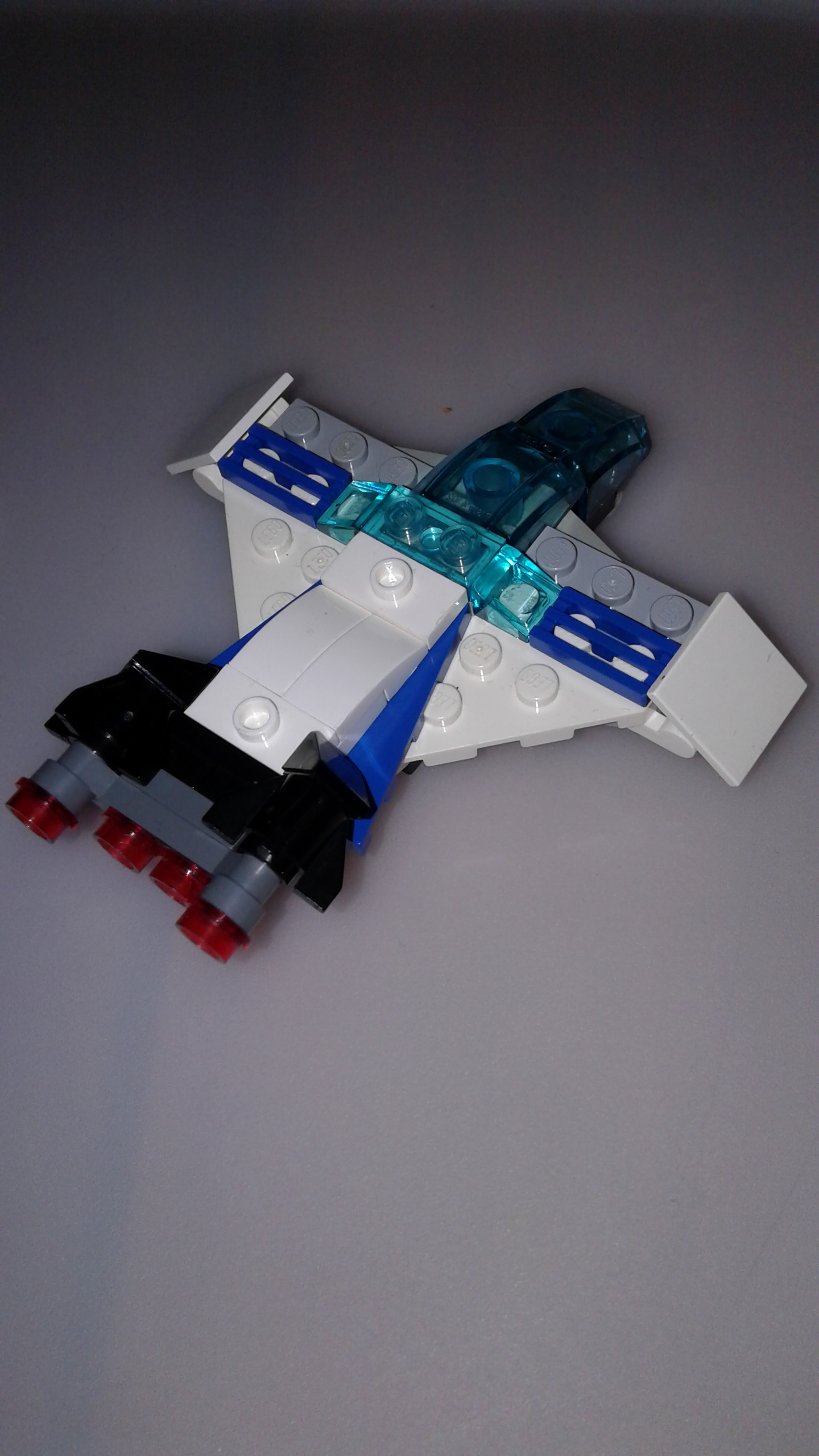 20190110_104629.jpg