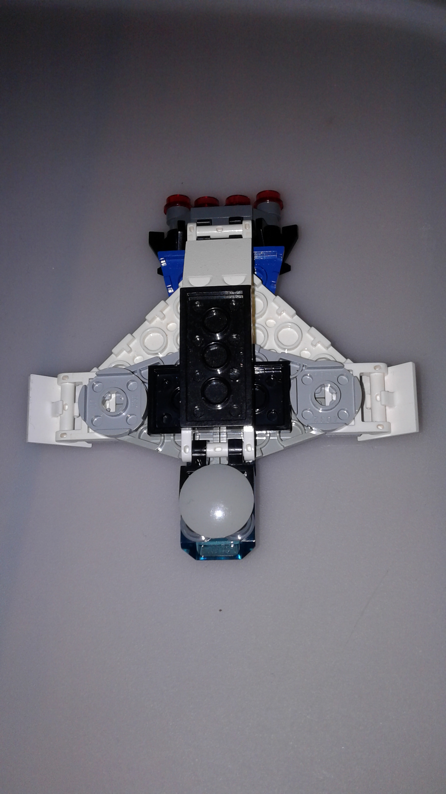 20190110_104637.jpg