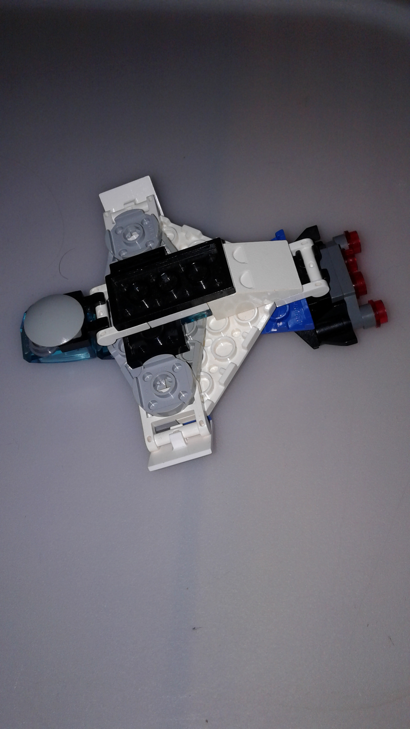 20190110_104638.jpg