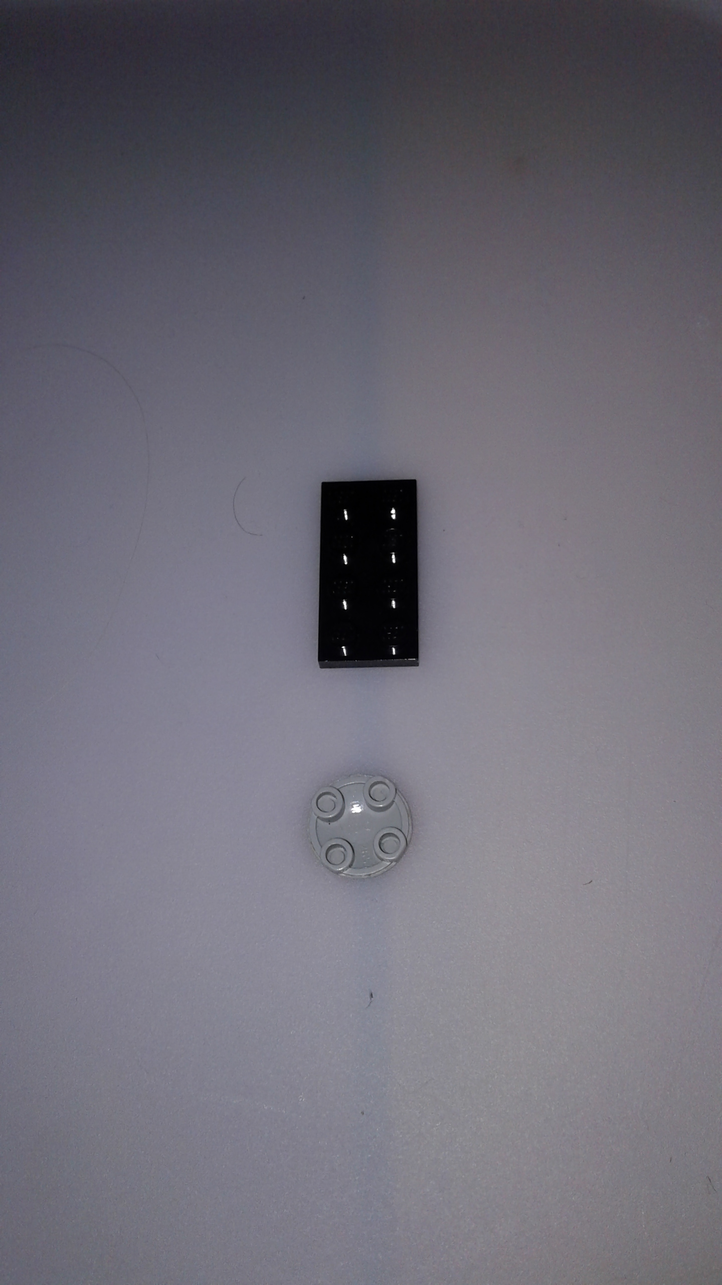 20190110_105603.jpg