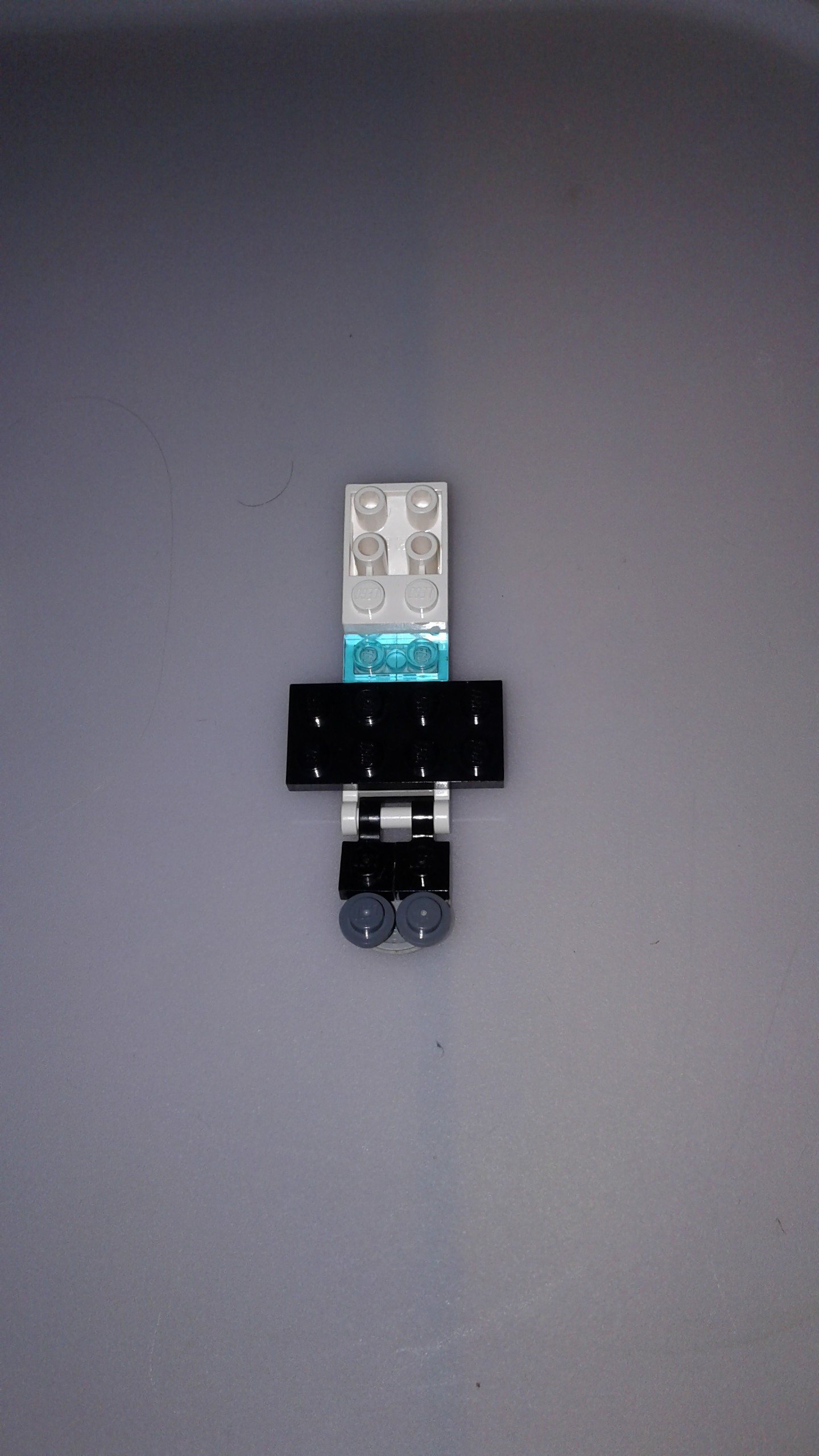 20190110_105725.jpg