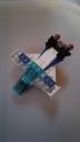 smallships2