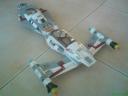 dsc00650.jpg