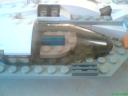 dsc00622.jpg