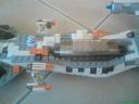 dsc00624.jpg