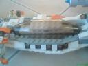 dsc00628.jpg
