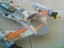 dsc00632.jpg