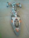 dsc00633.jpg