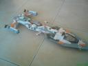 dsc00634.jpg