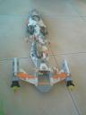 dsc00635.jpg