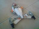 dsc00639.jpg