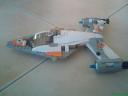 dsc00640.jpg